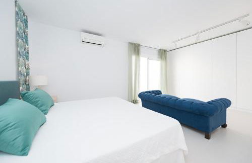 Villas Pasito Blanco - Foto 55