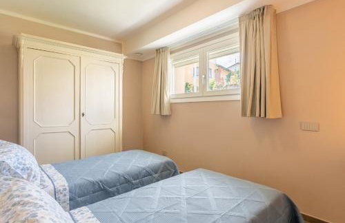 Villa Meschi - Photo 13