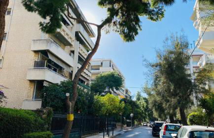 Sarakin's Mansion Luxury Retreat - Foto 44