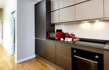 Great location in the center of Milan - Foto 11