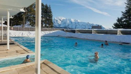 L'Après-ski Chamrousse 1700 - Foto 2