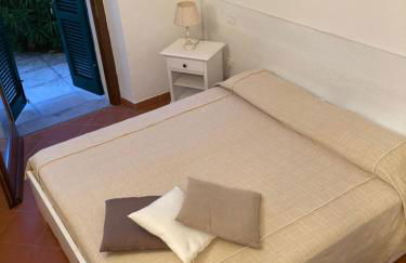 Villa Borgeri - Foto 27