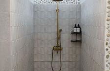 Cortijo Ciprés - Foto 17