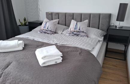 P R A T U M Plus - Foto 13