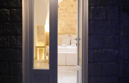 La Dimora del Colle - Foto 57