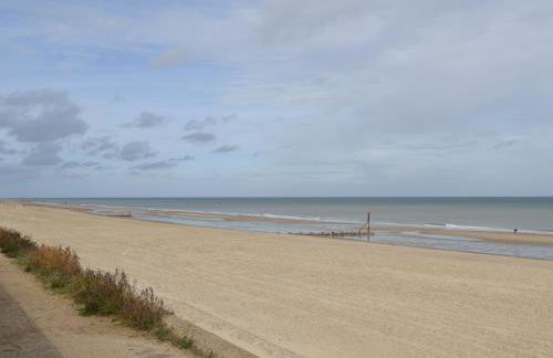 Rothiemay - Photo 18