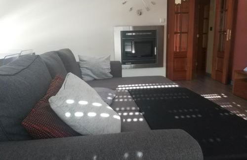 Alto Minho Central Apartment - Foto 19