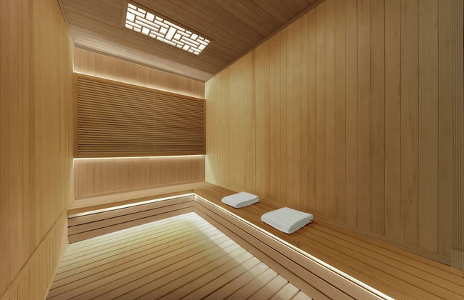 Citadines Guanghua Chengdu - Photo 45