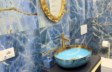 Relax assoluto - Photo 53