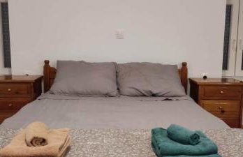 Charlami's Mansion -Παραδοσιακό Πέτρινο Σπίτι με Τζάκι και Πανοραμική Θέα - Foto 24