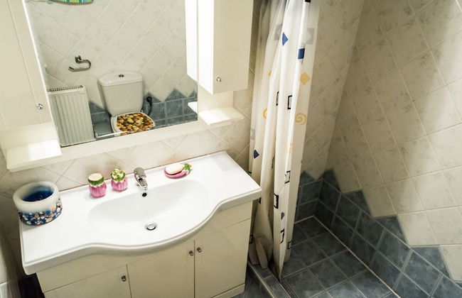 Family House near the Beach - Foto 32