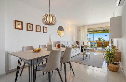 Apartamento Albatros - Foto 6