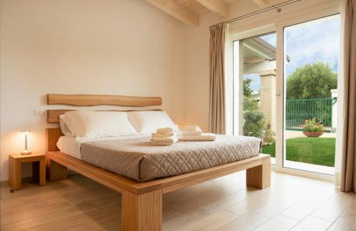 Summer Luxury Apartment Adults Only - Photo 11