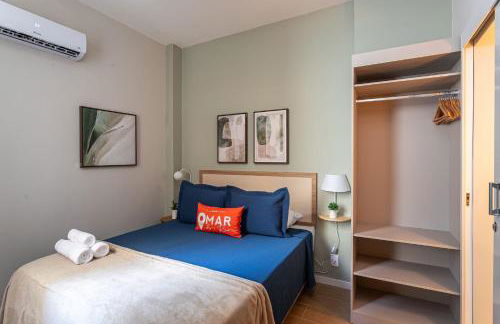 Encanto y confort en Copacabana | SVC 24/104 - Foto 4