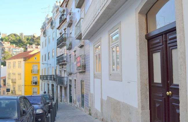 RH AURA 19 - Foto 30