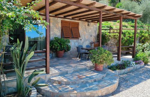 Casa del Duca Portoferraio - Photo 13