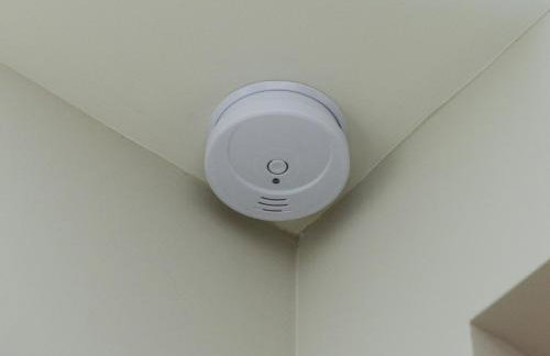 L-Suites - Photo 45