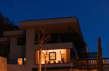 Culinaria living - Foto 66