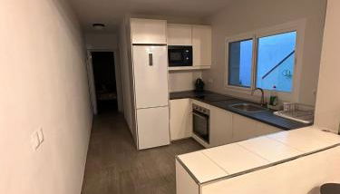 La casa de la Abuela - Photo 3