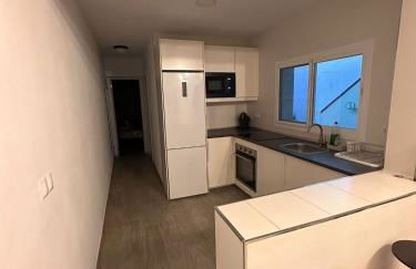 La casa de la Abuela - Photo 3