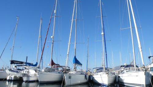 La Parata Apartments - Foto 3