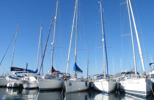 La Parata Apartments - Foto 3