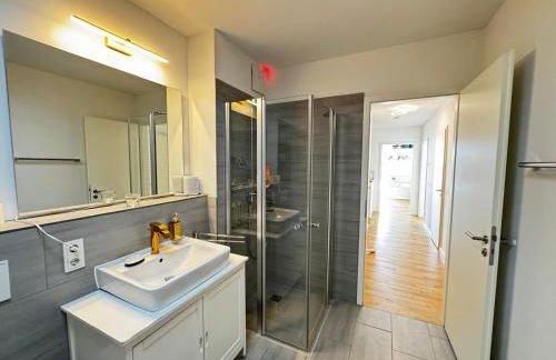 Charmante Maisonette - Foto 29