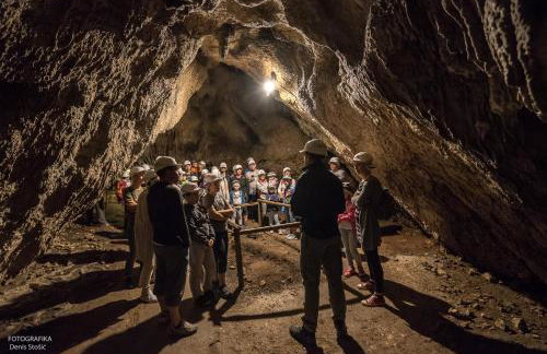 Studio apartments Kaya - Foto 48