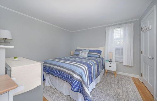 The Cottages at Captain Gosnold Village - Foto 50