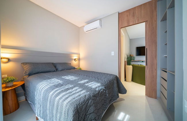 Sunny Flats - Photo 36