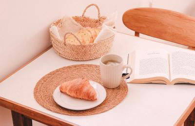 Casa Pacata, Beachside Escape - Foto 62