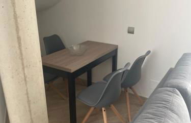 Apartamentos Hostería de Boo - Foto 31