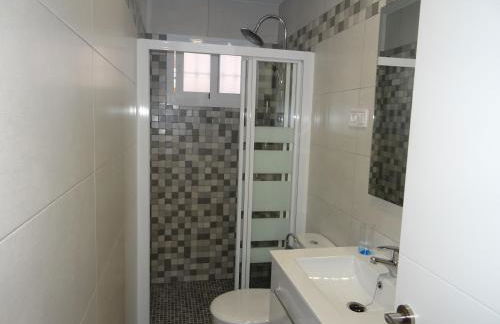 Carmen Apartamento - Photo 39