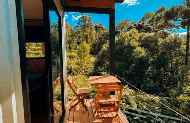 Cambará Ecomoradas - Foto 29