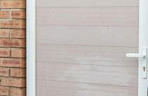 APARTMENT WITH PRIVATE HOT TUB, SAUNA, ICE BATH, GYM - Foto 20