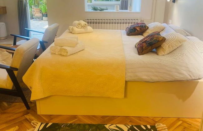 La Dolce Nikka - Foto 4