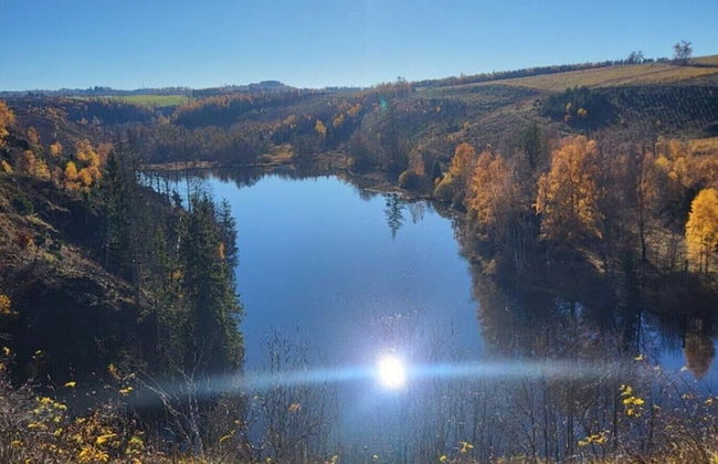 Ferienhaus in Blankenburg - Foto 41