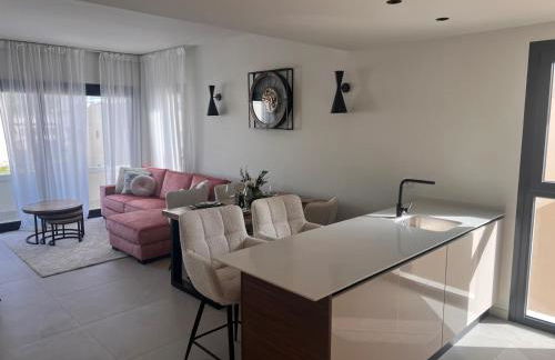 Mediterranean Garden Holidays - Foto 12