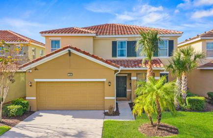 5269 Oakbourne Ave - Foto 43