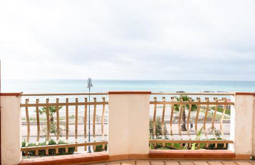 Appartamento D - Le Terrazze - Photo 6