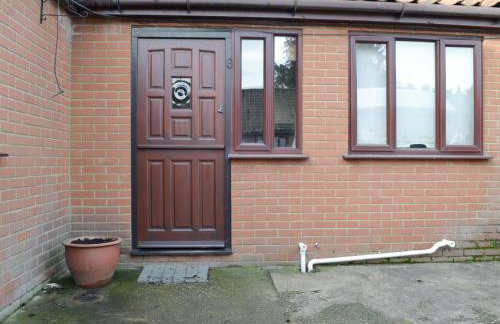 Stable Cottage 6 - Ukc3745 - Foto 7