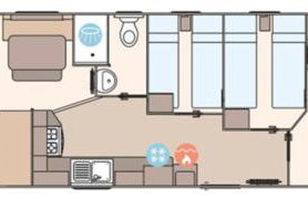 The Seascape, Padstow - Foto 12