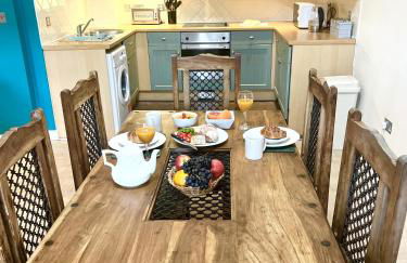 Grand Mill: Near to Shops, Attractions, Restaurant - Foto 26