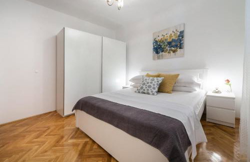 Guest House Riverside - Foto 11