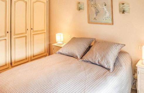 3 Bedroom Beautiful Home In Espeluche - Foto 19