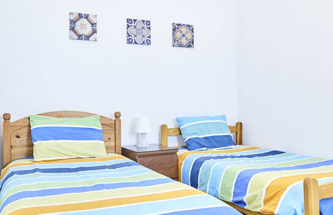 2 Bedroom Self Contained Apartment - Foto 5