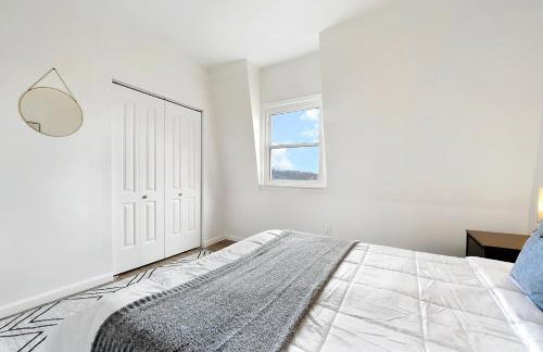 3 BedHome in Upper Lawrenceville - Foto 39