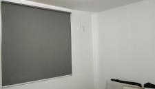 Doce Encanto - Photo 5