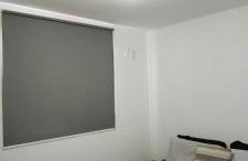 Doce Encanto - Photo 5