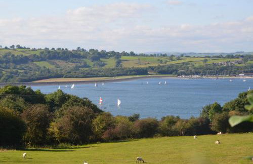 Green Farm Stables - Foto 38